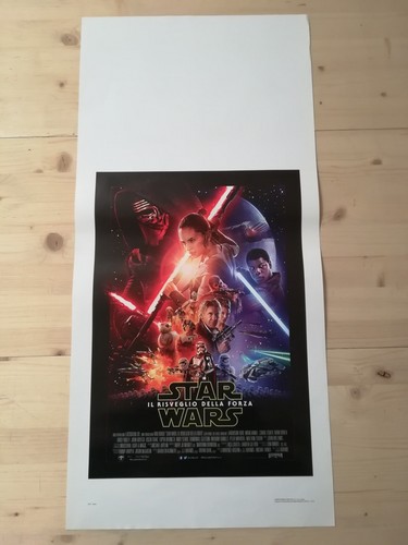Star wars the force awakens - wars,