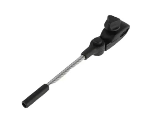 Universal replacement clip - replacement,