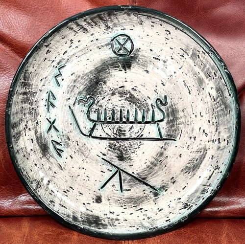 Mcm arol halden - mcm,