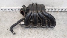 Kia Niro 2016-2022 1580 INLET MANIFOLD  28300 03ha0