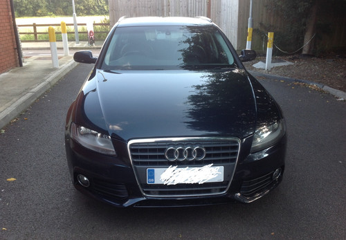 2008 2009 2010 2011 - , audi