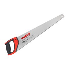 Timco first fix - first, wood