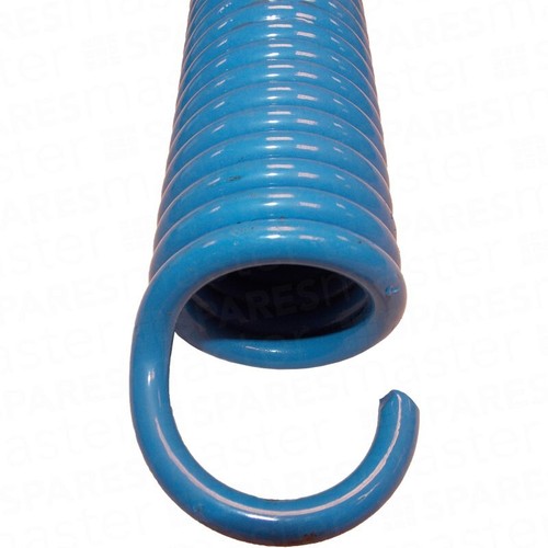 Garage door parts - parts, wessex