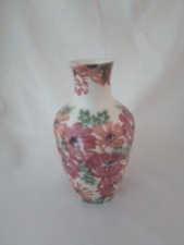 Ben Thomas, Porcelain, Flower