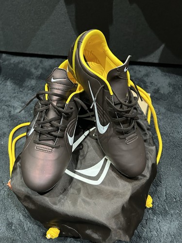Nike zoom mercurial vapor - mercurial,