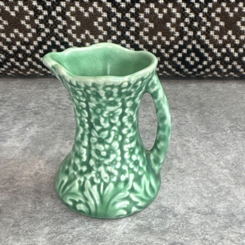 Sylvac mini jug 476 - jug, no.