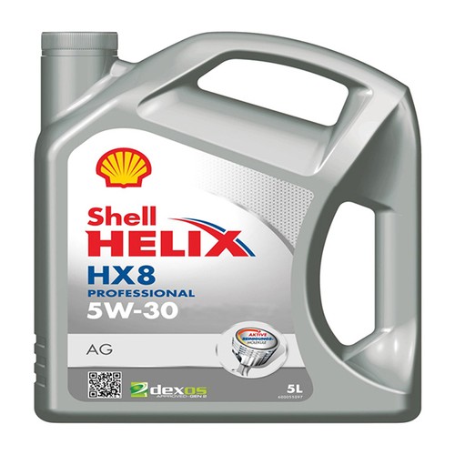 550054289 engine oil helix - 550054289,