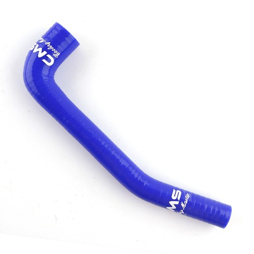 For 2002 2007 ford - 2002-2007, mondeo