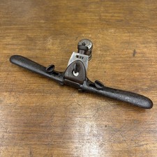 Scarce Vintage Edward Preston