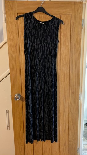 Ronni nicole evening dress - ronni,