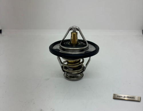 Spoon low temp thermostat for - spoon,