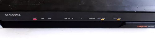 Samsung ubigate ibg1004 voice - samsung,