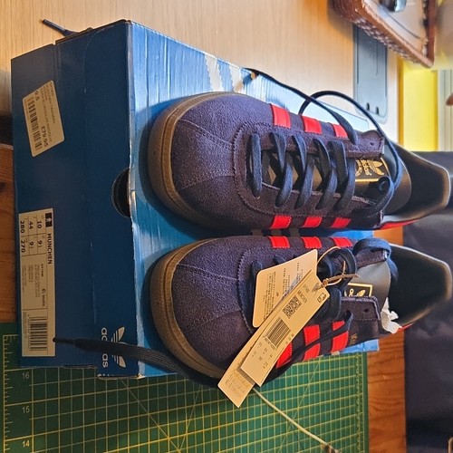 Adidas munchen originals - adidas,