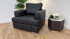 DFS Freya Chair