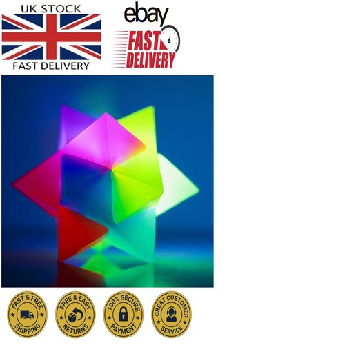 Battery operated bouncy - battery-operated,