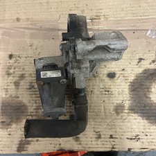 VAUXHALL CORSA E ECO(1.3CDTI)B13DTE EGR VALVE 55249869 *2015-2019*