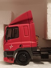 Corgi 75502 1/50th DAF85