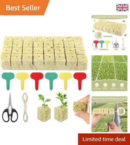 Eco friendly pack of - eco-friendly,