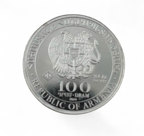 Pure 999 0 fine silver - 999.0,