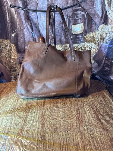Tabitha webb leather - webb, bag