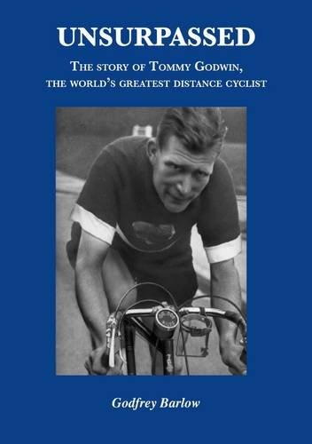Unsurpassed the story - story, of