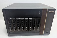 Qnap 879 pro ultra - qnap, ultra-high