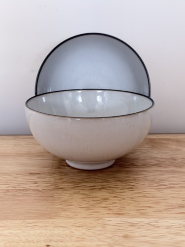 Denby stoneware studio grey - studio,