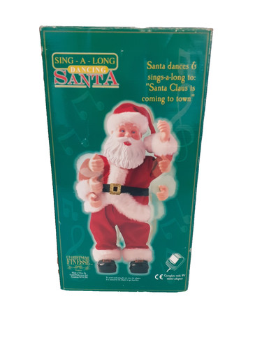 Vintage christmas finesse - christmas,