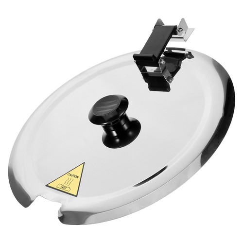 Slow cooker lid replacement - slow,