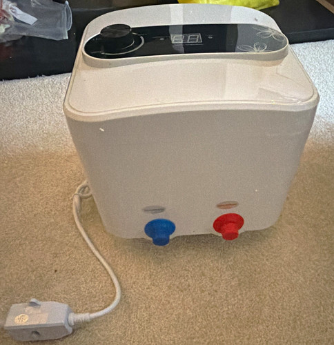 Handyflow hf05lm compact - hf05lm,