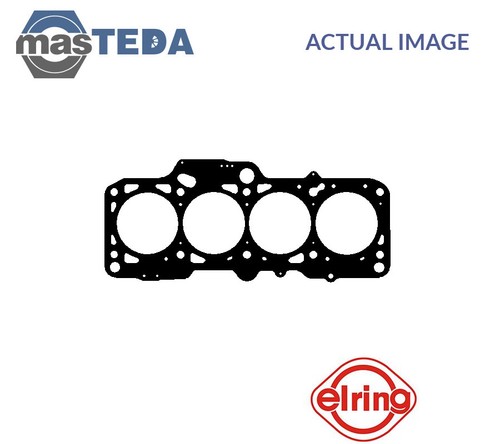 235831 engine cylinder head - cylinder,