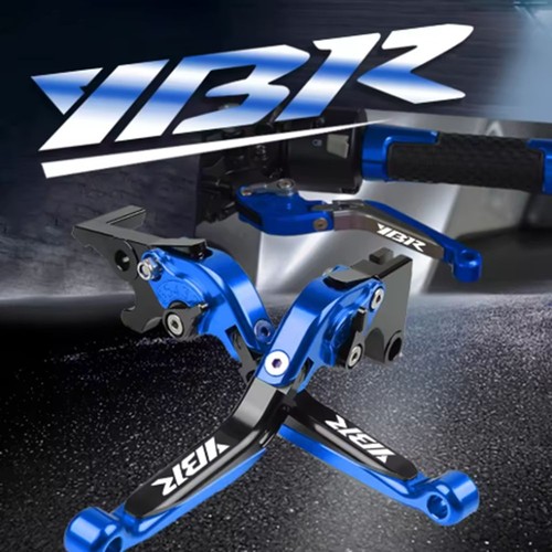 For yamaha ybr - ybr, 250