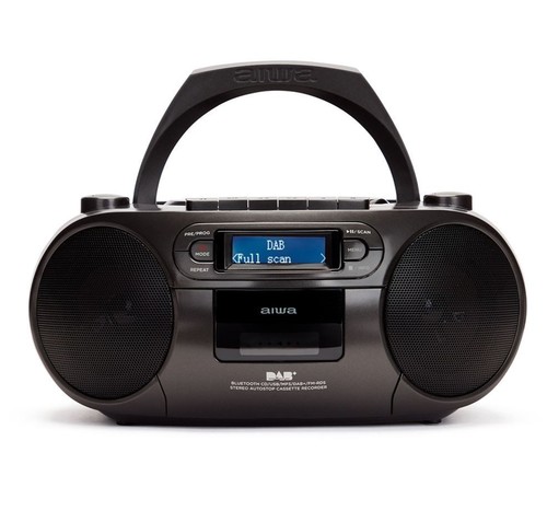 8435256897715 boombox - 8435256897715,