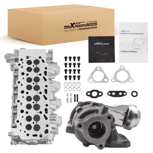 908519 cylinder head - 908519,