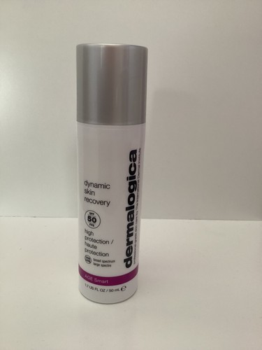 Dermalogica agesmart dynamic - dermalogica,
