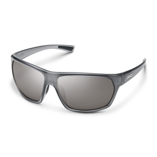 Suncloud men boone polarized - men's,
