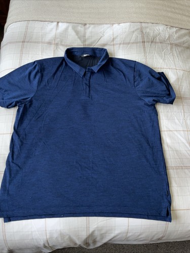Rohan merino union 150 - rohan,