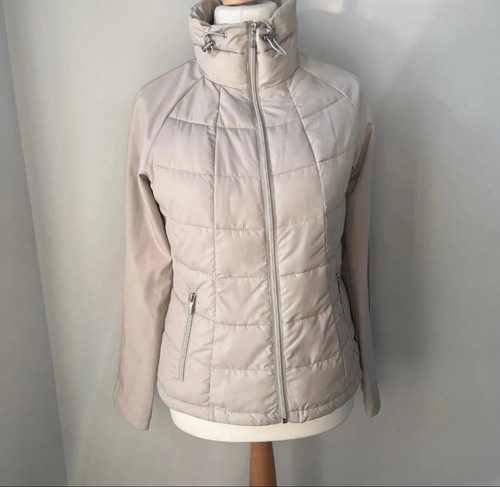 Luhta women short - luhta, jacket