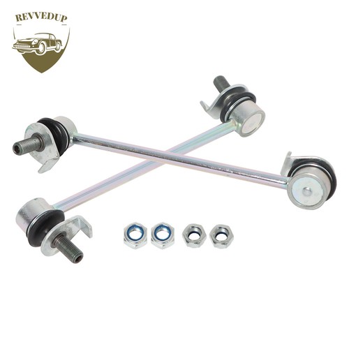 For nissan elgrand e51 - , 2×