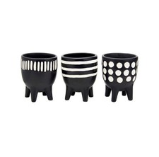 Sass & Belle Mini Leggy