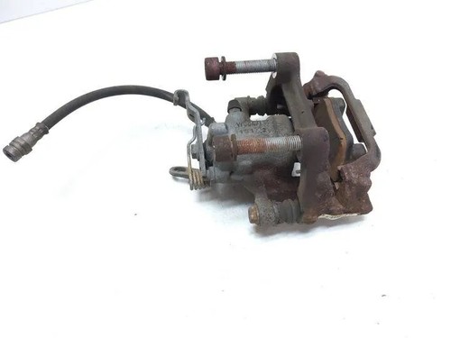 Passat 362 rear right - vw,