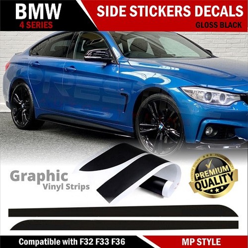 F0r bmw f32 - bmw, series