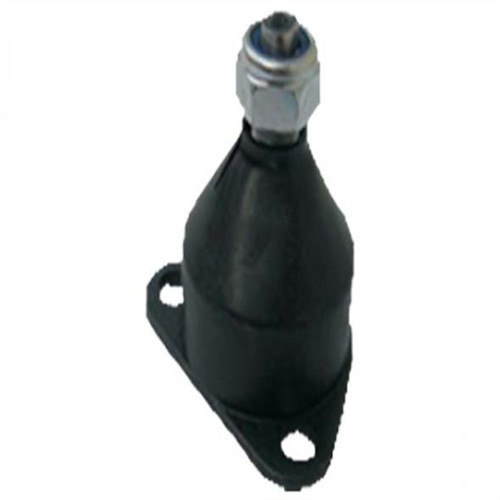Bottom ball joint 4k008 - joint,