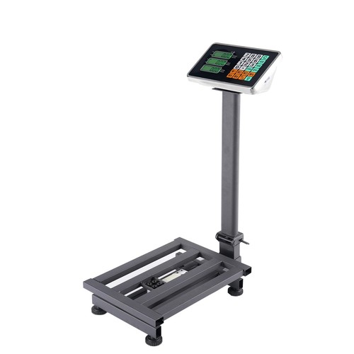 Industrial heavy duty - heavy,