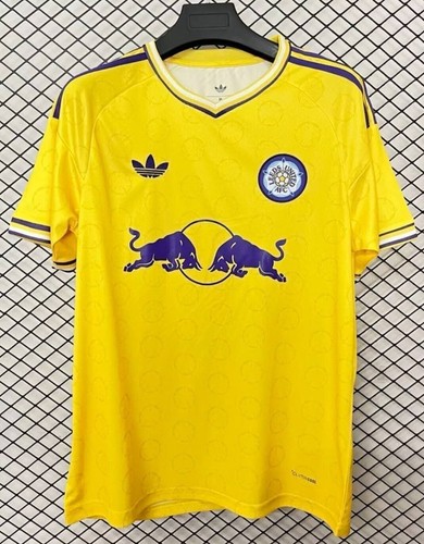 Leeds utd 2026 away shirt - leeds,