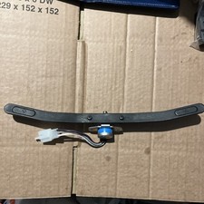 Abilize stride sport mobility scooter parts Wig Wag Throttle Pot