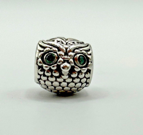 Genuine pandora retired - genuine,