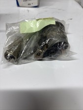 Genuine Ford Escort Door