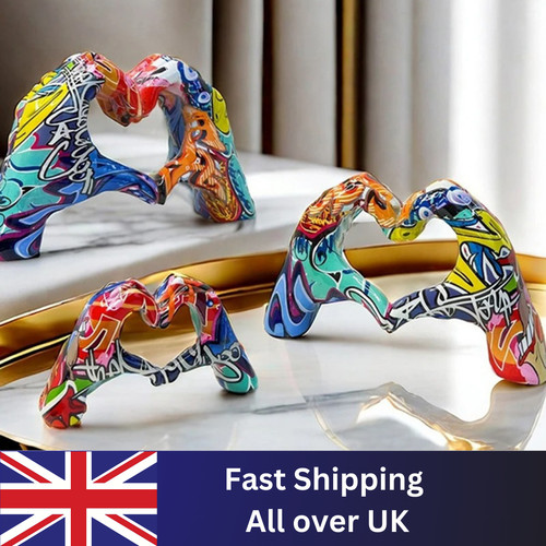 Graffiti ornament decorative - graffiti,