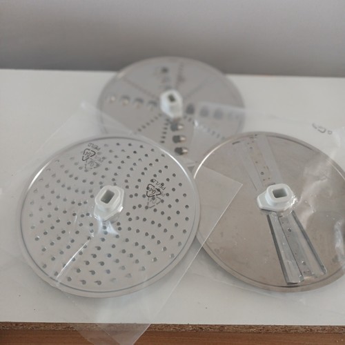 Set bosch universal - 3, plus